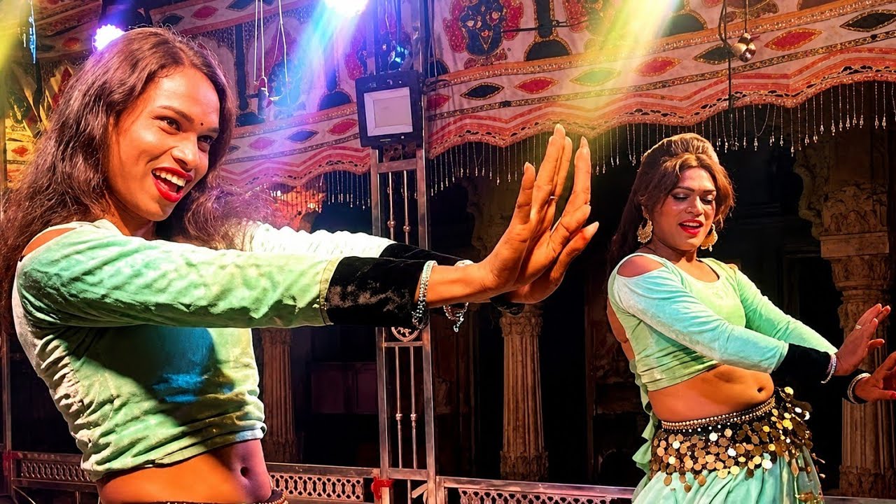  TRAINING SONG ହିରୋ ହୀରାଲାଲ MELODY ଚିଙ୍ଗରାଭଟା ନାଟକ#viralvideo#viralvideo#dance#natyanovastudio