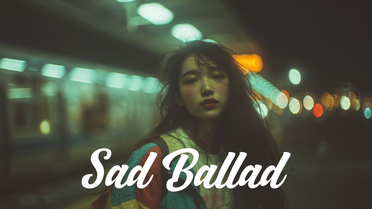 Timeless Romantic Pop Ballads ❤️ | Best Love Songs Playlist 2025