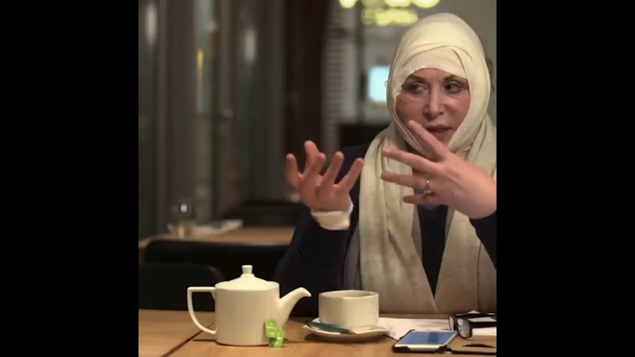 BBC- My Big Fat Gypsy Wedding - Cosmetic Surgery Poland