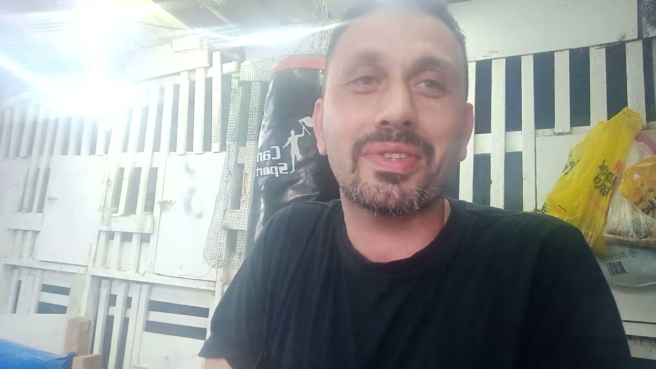 g&uuml;n boyu Mjs ulaşan arkadaslar i&ccedil;in detaylı video i&ccedil; parazit ve temre i&ccedil;in ayni vidoe cektim anl
