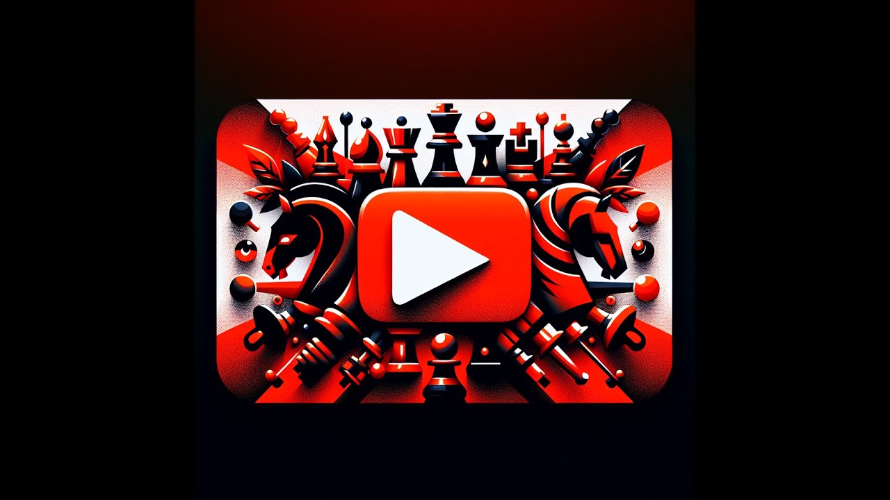 Chess Almost Live! Watch replays of top Lichess & Chess.com Blitz & Bullet Games!