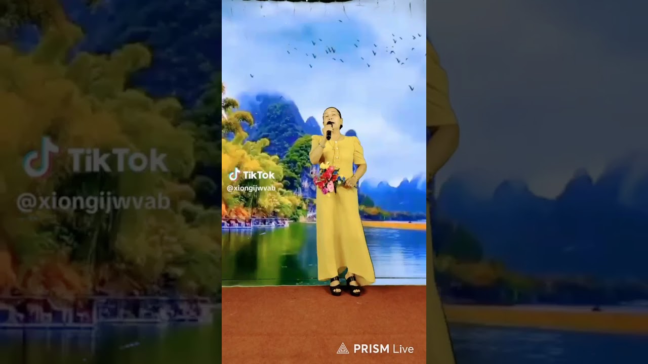 Diễm .Nương
