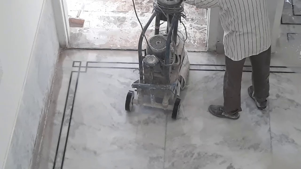 marble polish for marble fitting cost marbal full details of house