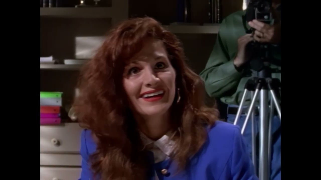 Mighty Morphin Power Rangers | A Star Is Born | Season 1