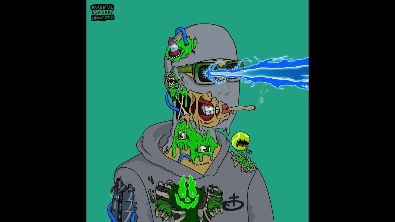 [FREE FOR PROFIT] OBLADAET x LIL KRYSTALLL x Central Cee 