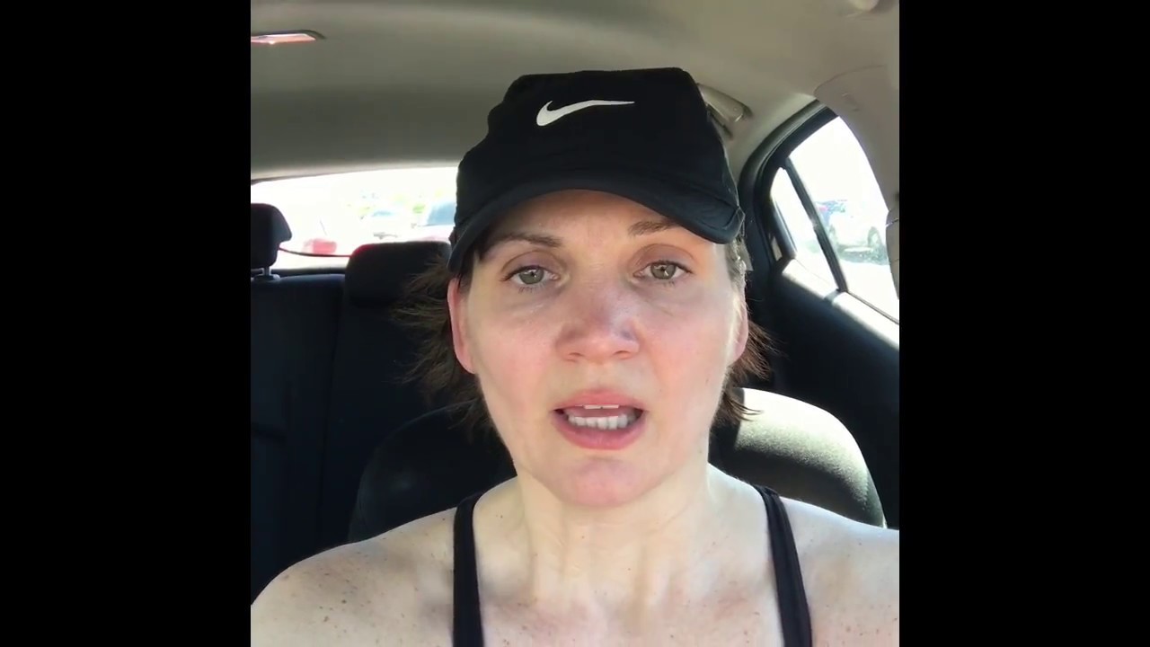 Exercise and IVF - Your IVF Nurse