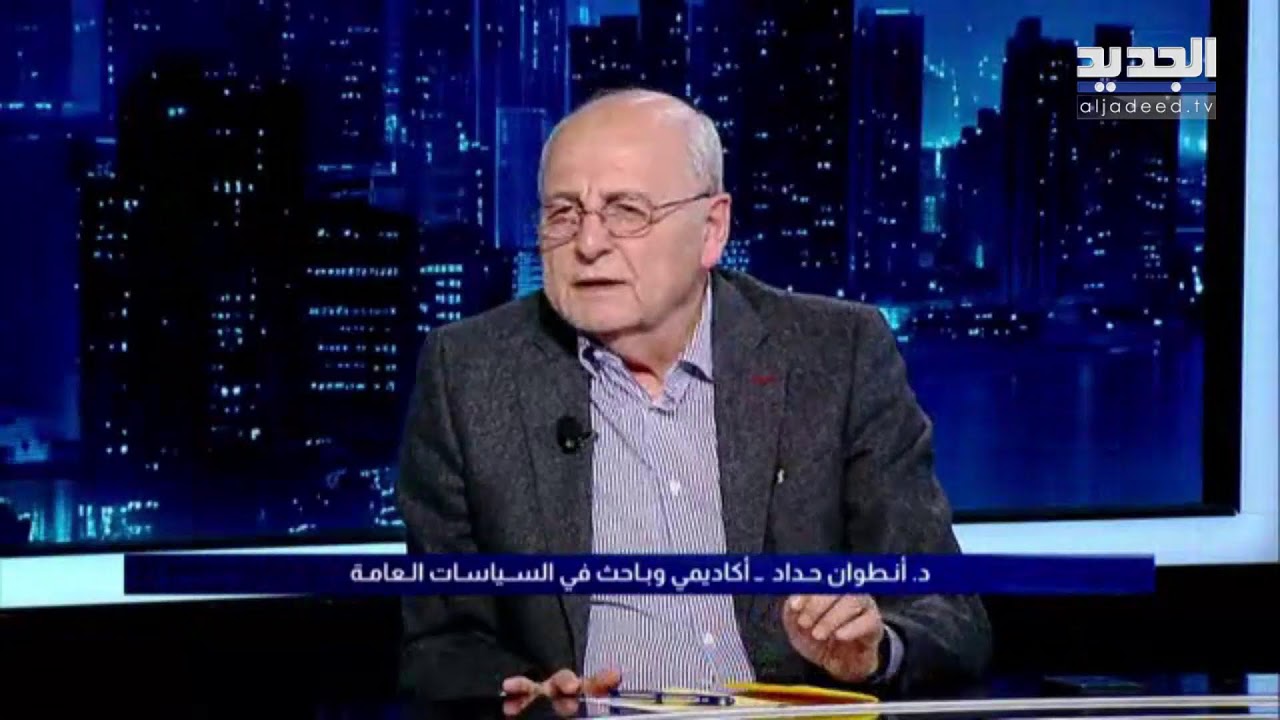 بين نار الميدان وضغط السياسة&hellip;&hellip; كيف ينعكس مسار المفاوضات مع إسرائيل وأميركا على المشهد اللبناني؟