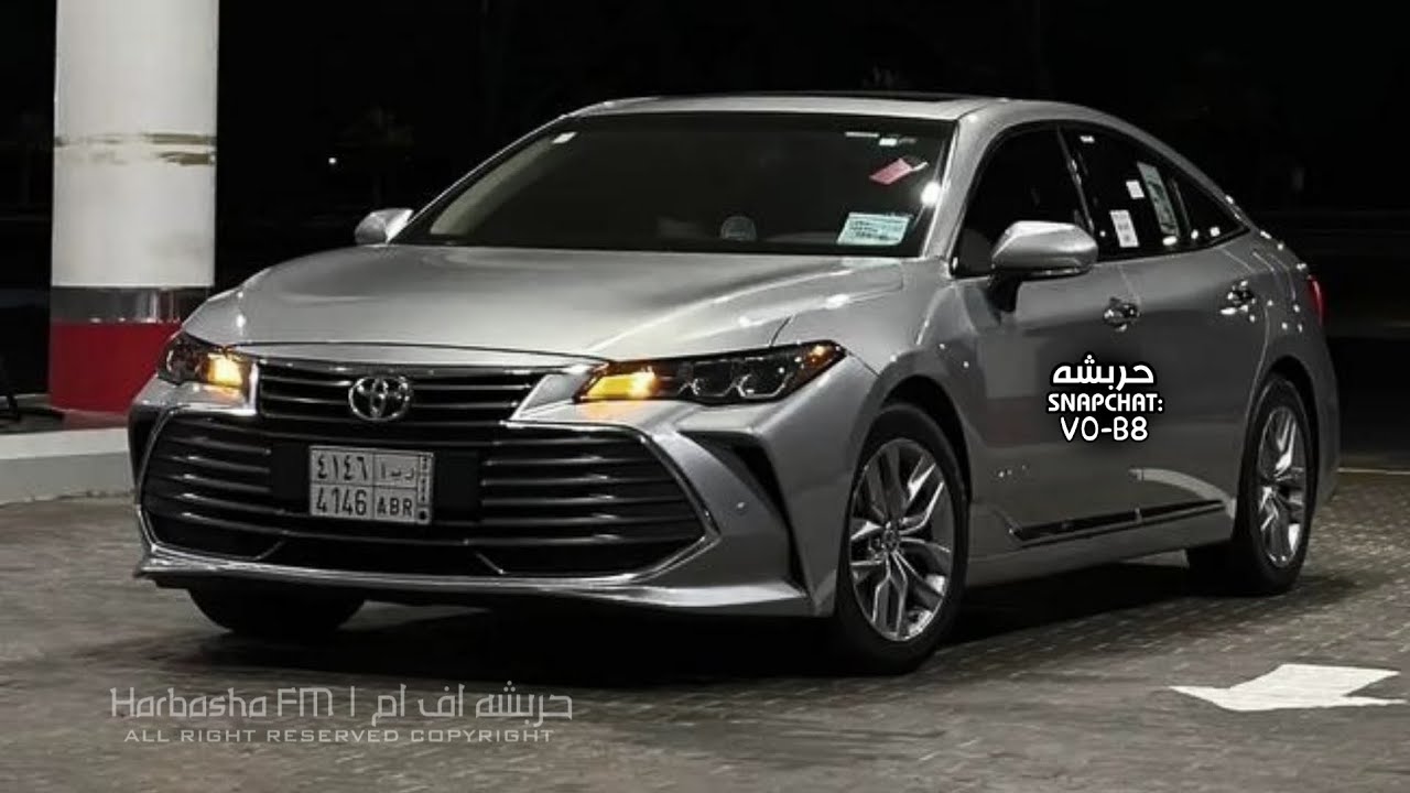 اغاني خليجية | يا واحشنا ياواحشنا وشخبارك علينا ليش ما تسأل تبينا نوصل الدارك - مطلوب اكثر شي 2025