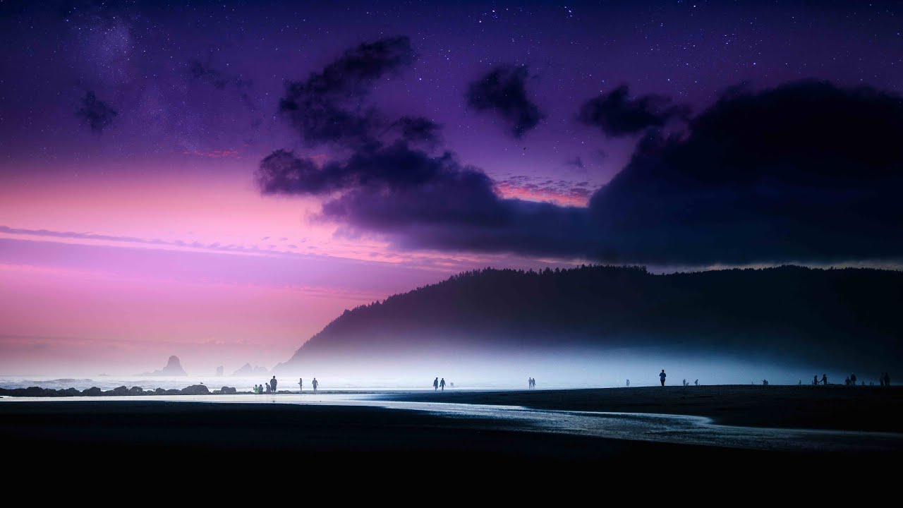 🎵 Another Year Gone - FreeVibeVault | Sad Cinematic Piano [No Copyright Music]