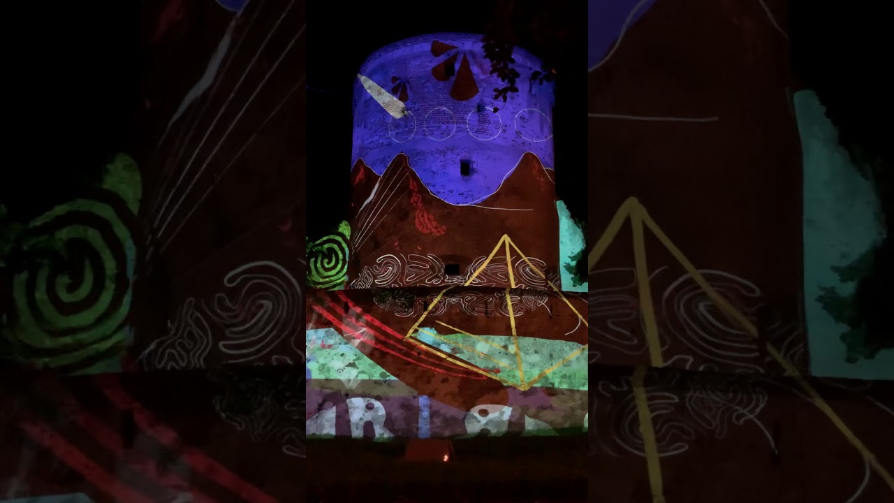 #Tagtool Convention 2019 - Open Session - Stadtturm #Tulln 18.8.2019