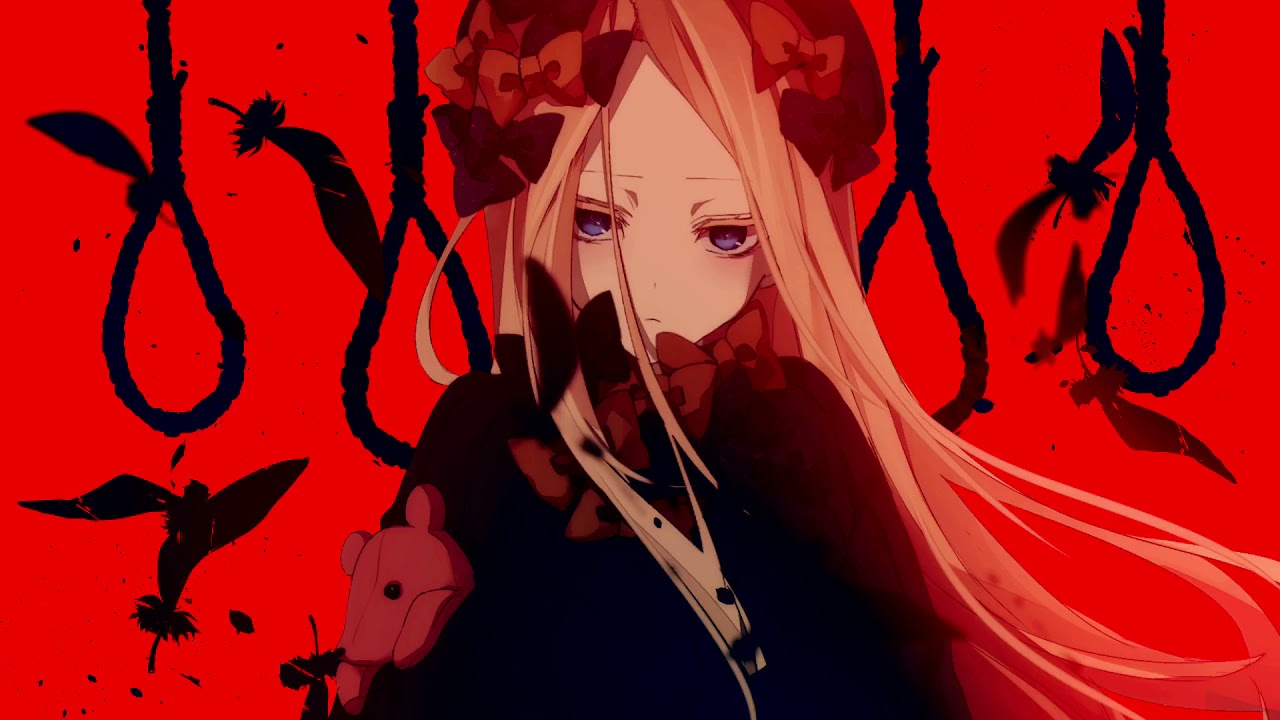 Nightcore - Smoke And Mirrors【Metal Version】
