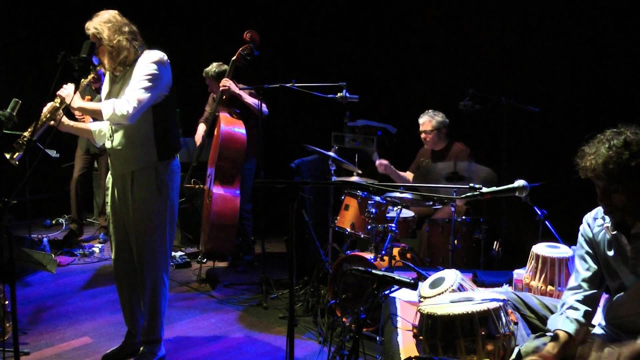 Christophe wallemme " Le temps des moussons-"
