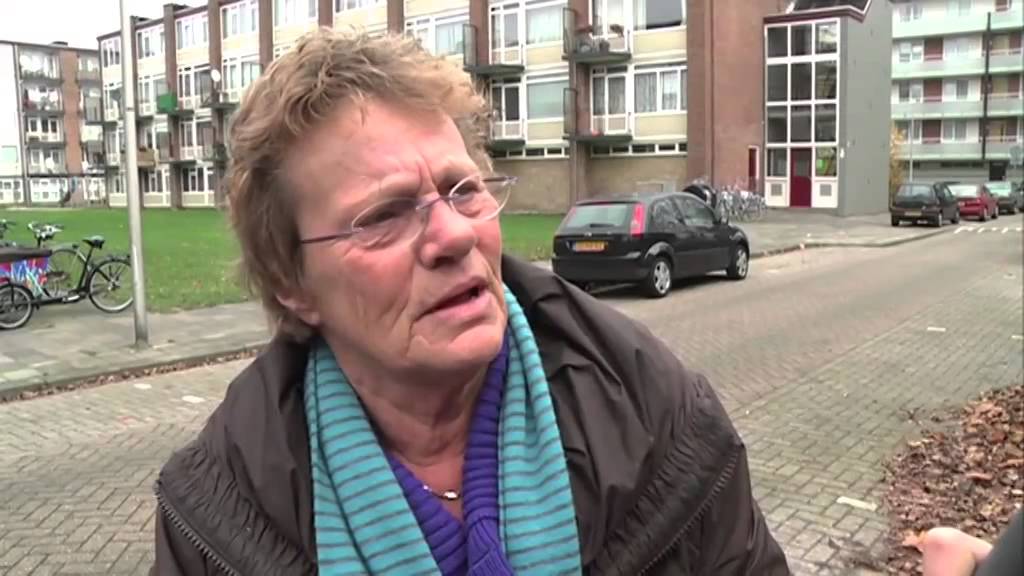 Politie Gouda: 