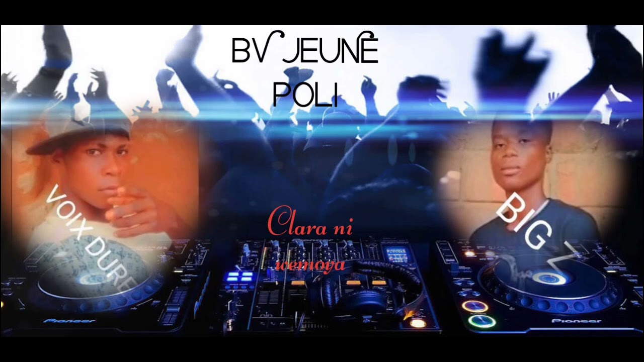 16 janvier 2026