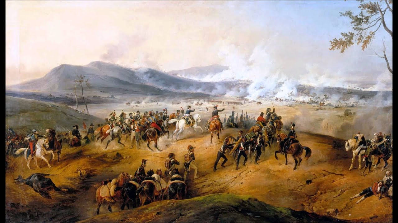 Cipriani Potter - Symphony No.6 in G-minor (1832)
