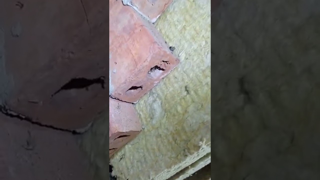 piec zgazowujący za 600 zł, sposób rozpalania i układania drewna w piecu