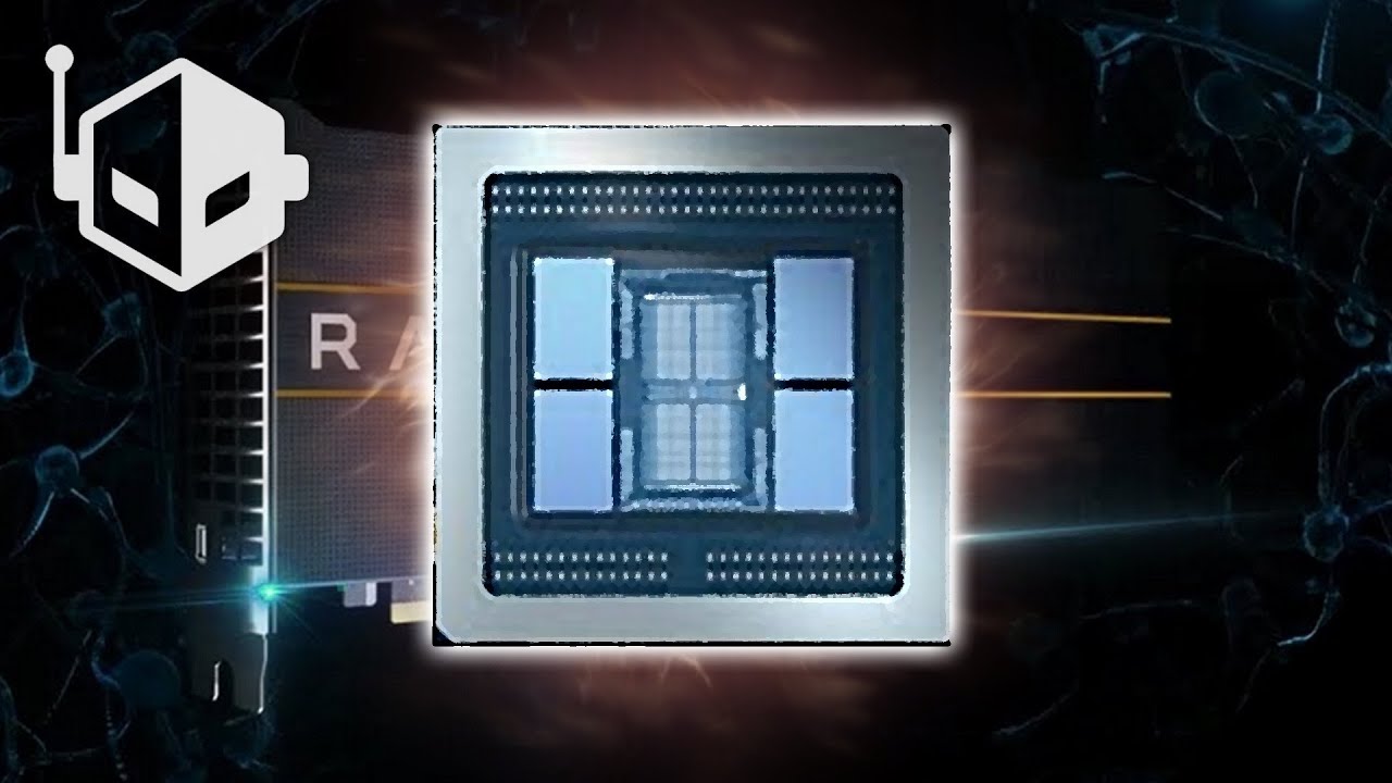 Предполагаемая производительность GPU AMD Radeon Instinct MI100 &laquo;CDNA&raquo; впечатляет соотношением це...