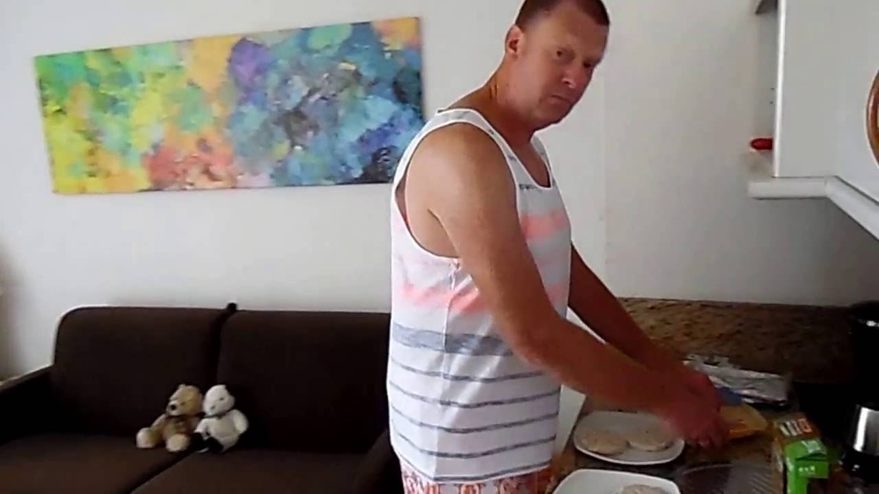 Aparthotel Buenos Aires Playa Del Inglés (Gran Canaria) 2016 kamer 426