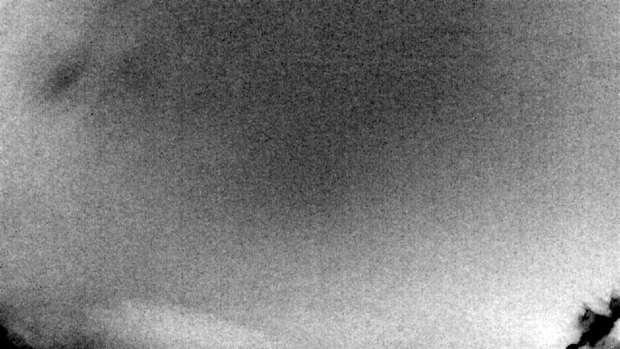 ES001G Timelapse meteoros 20260123