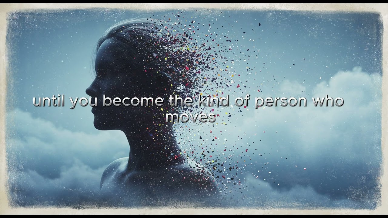 How to Build a Mind That Breaks Their Confidence – Nietzsche