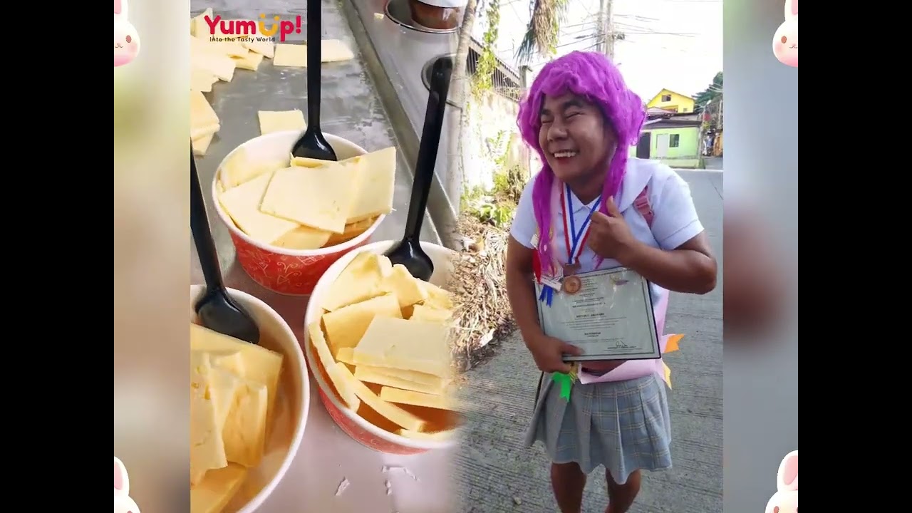 2026 pov Must-Watch Crazy Clips Compilation #humor #fypシ #pov #fyp #foryou 😍😜