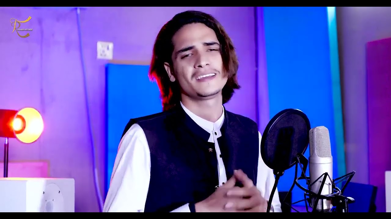 Shoaib Afridi Tappy 2025 new song