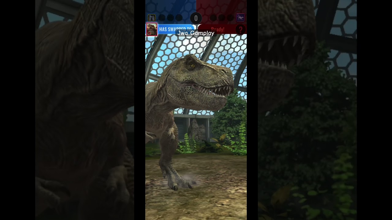 3-0 #find #shorts #dinosaur #games