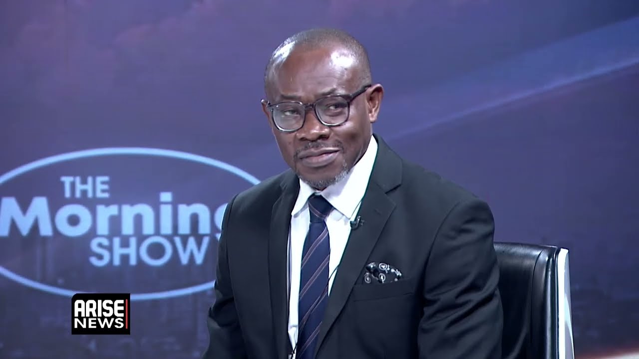 Shrinking Purchasing Power Coupled with New Tax Law Will Increase Poverty Rate - Bongo