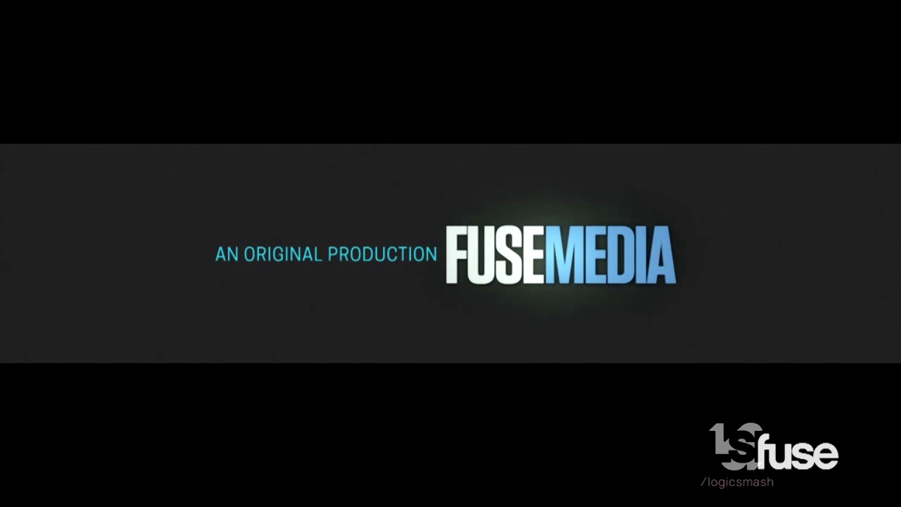 Original Media/Fuse Media (2012)