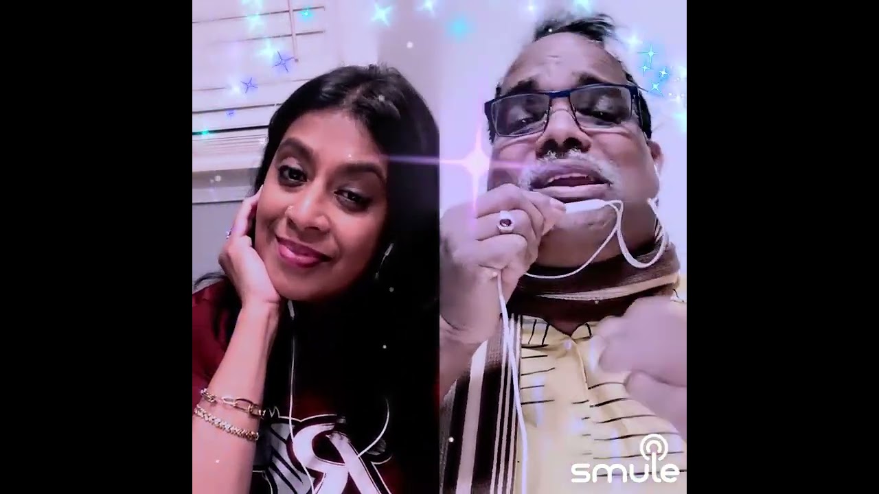 Sunrajh music group புல்லாங்குழல் கொடுத்த