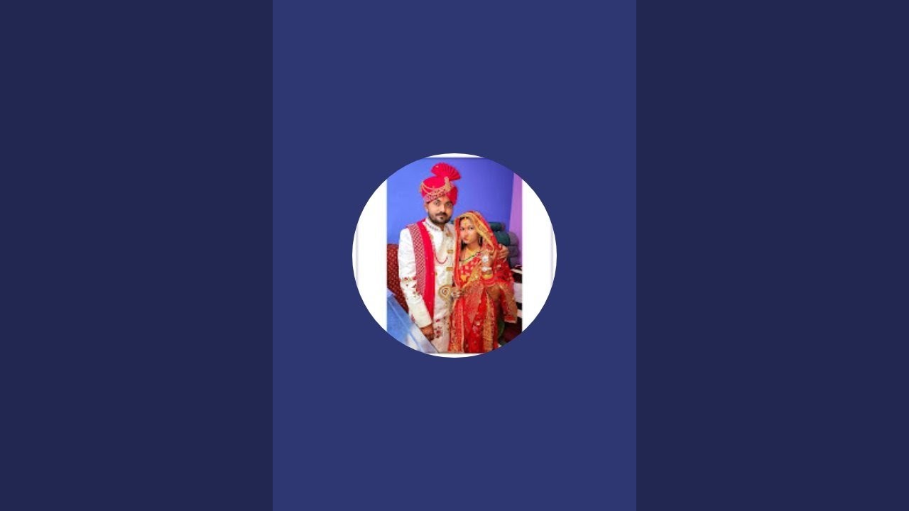 R Shalu Sharma  is live