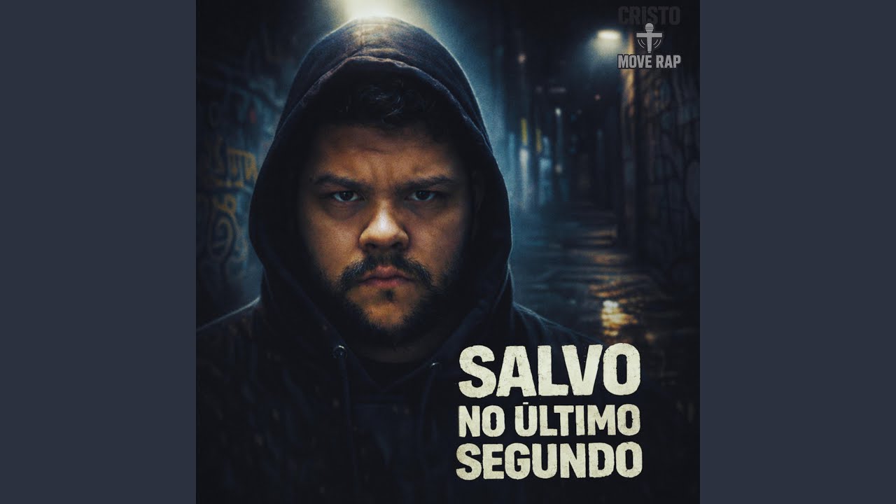 Salvo no Último Segundo