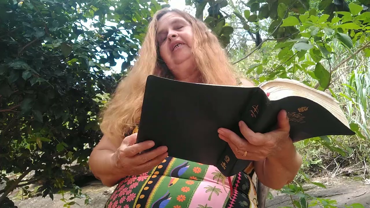 Vem a Deus a jesus hino harpa cristã 211