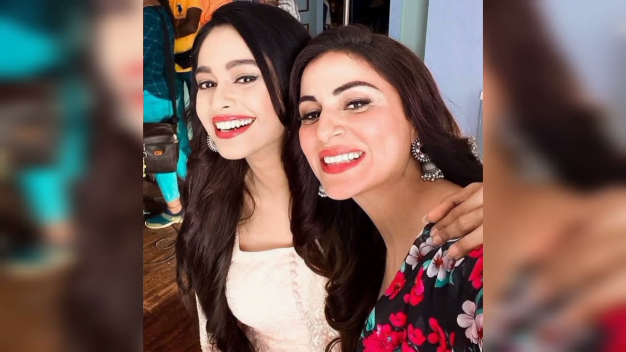 #karanlutra #kundalibhagya #newepisode #21august2022 #kundly