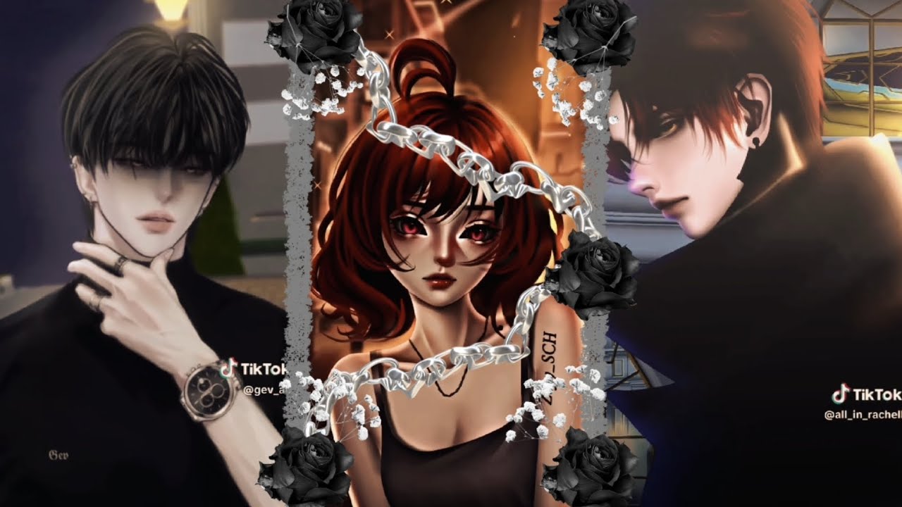 Kumpulan tiktok JJ// Sakura school simulator// part 12 🚨🔥🌹 #tiktoksakuraschoolsimulator 