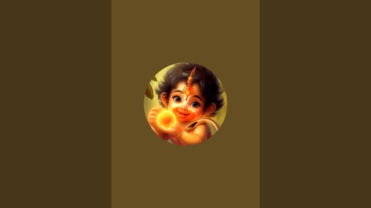 Teri Bhakti 2.0 is live