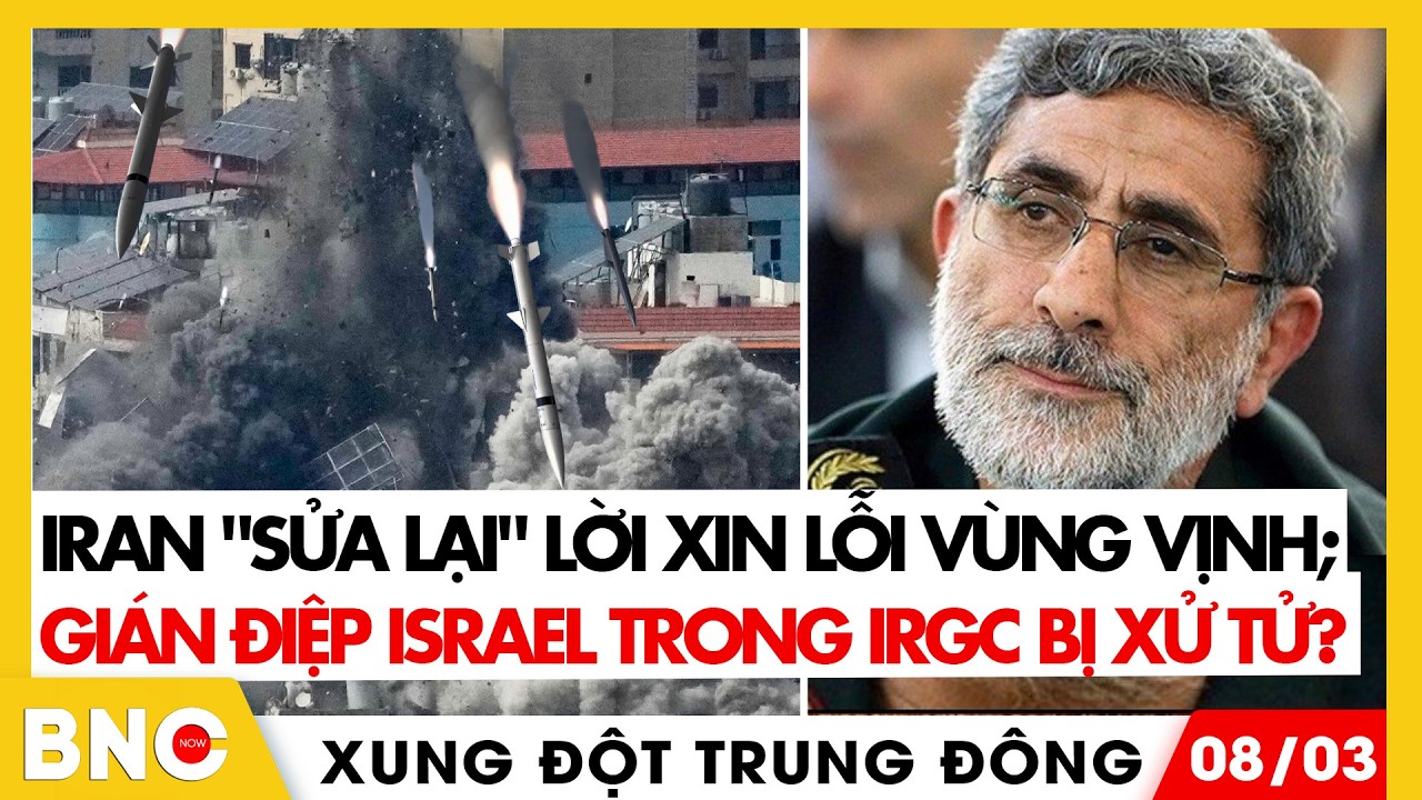 Một người châu Á thiệt mạng vì drone Iran ở Dubai; Ả Rập Xê Út đáp trả Tehran | Xung đột Trung Đông