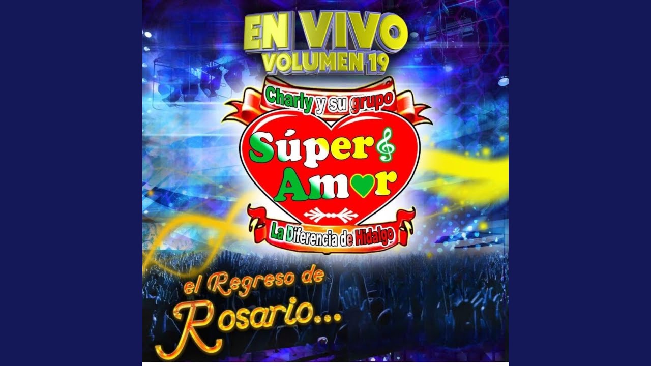 Fiesta Huasteca