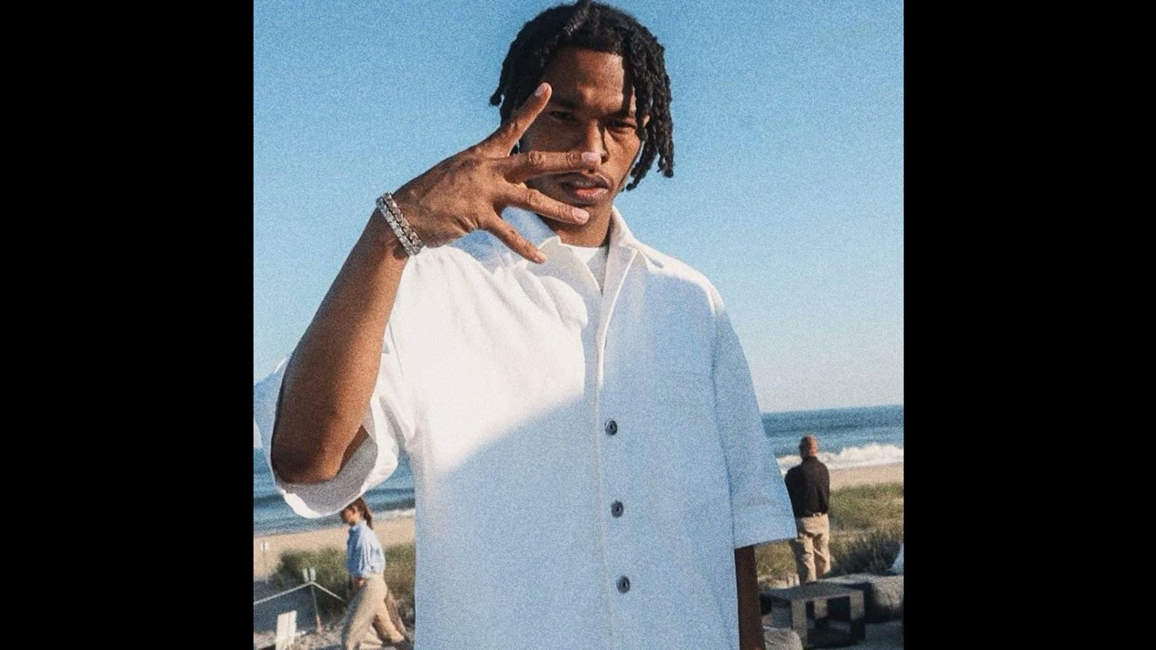 [FREE] Lil Baby Type Beat 2022 - 