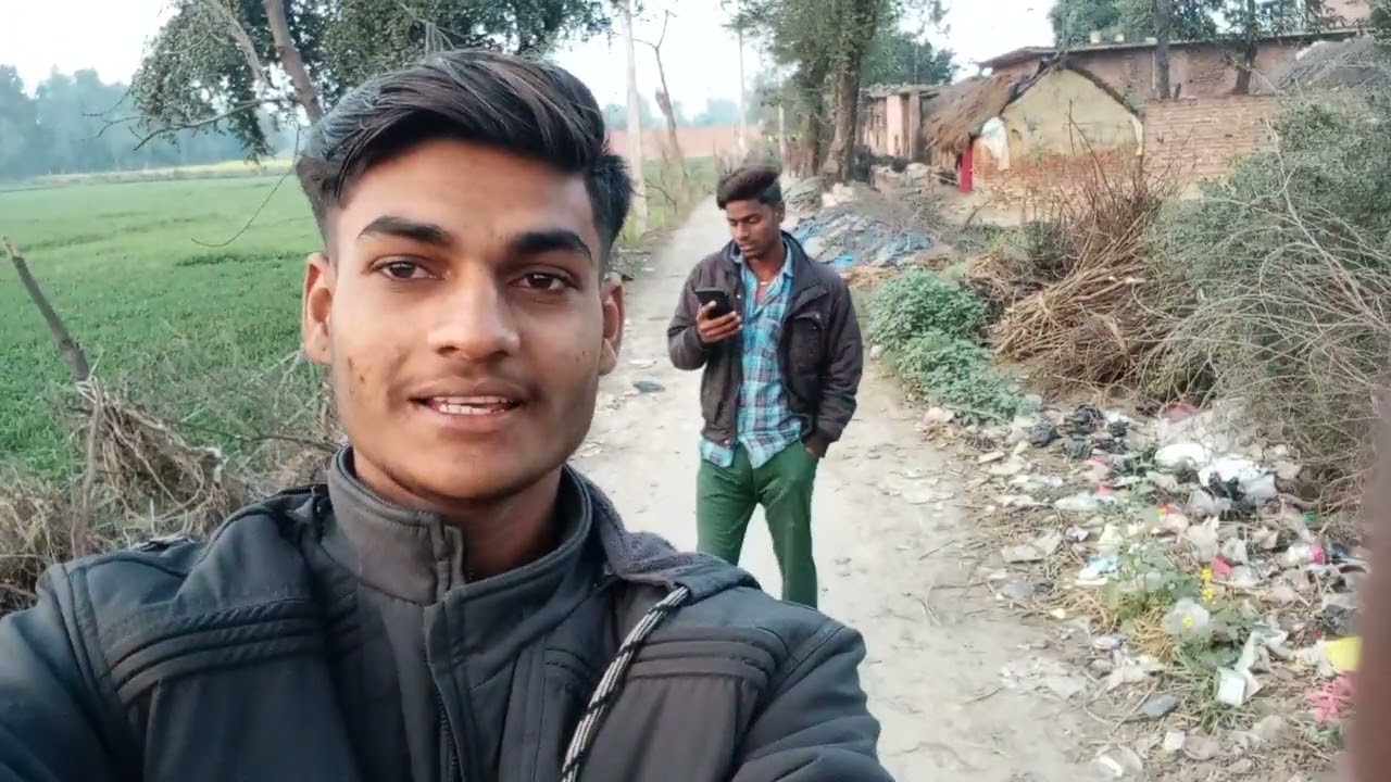 Hamare cricketer bhaiya #minivlog #500kview #funny #vlog #viral 