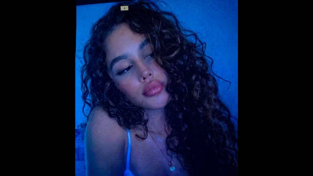 [FREE] BASSYY x TORRRES x OMAR COURTZ TYPE BEAT | DANCEHALL R&B TYPE BEAT 'FELINA'