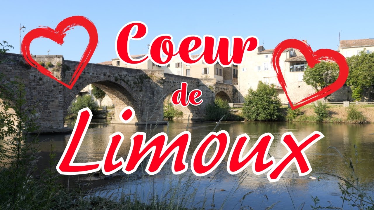 Coeur de Limoux