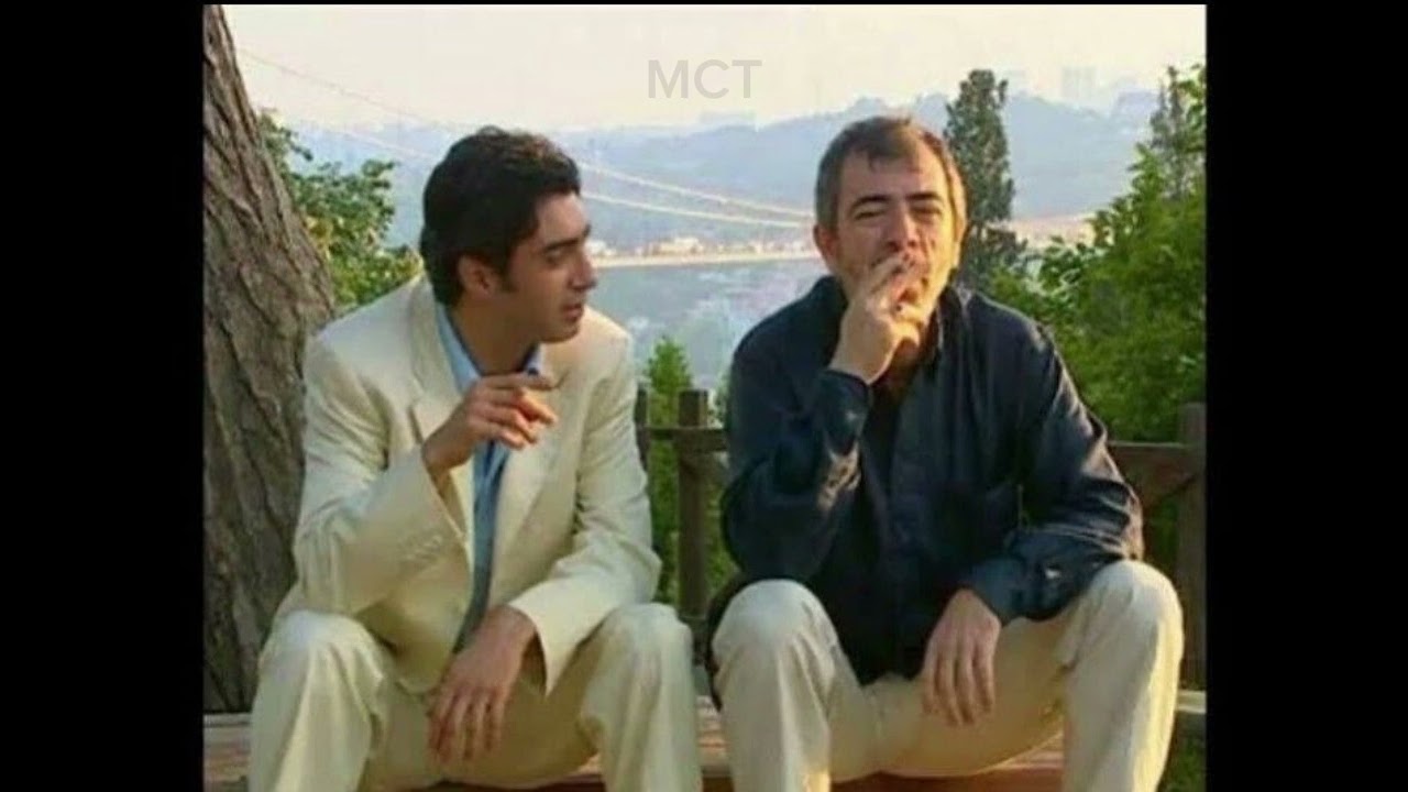 Dr. Fuchs / Tilki Dansı / Enstrümental (Slowed Version)