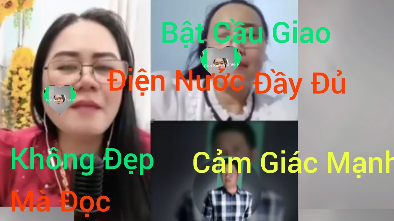 Kiều Hoa Lá Thắm . Chị Gái Kiếm Chồ.ng. Hiền Là Được. Tới Công Chuyện. 0 Đẹp Mà Đọc. ĐiệnNước Đầyđủ 