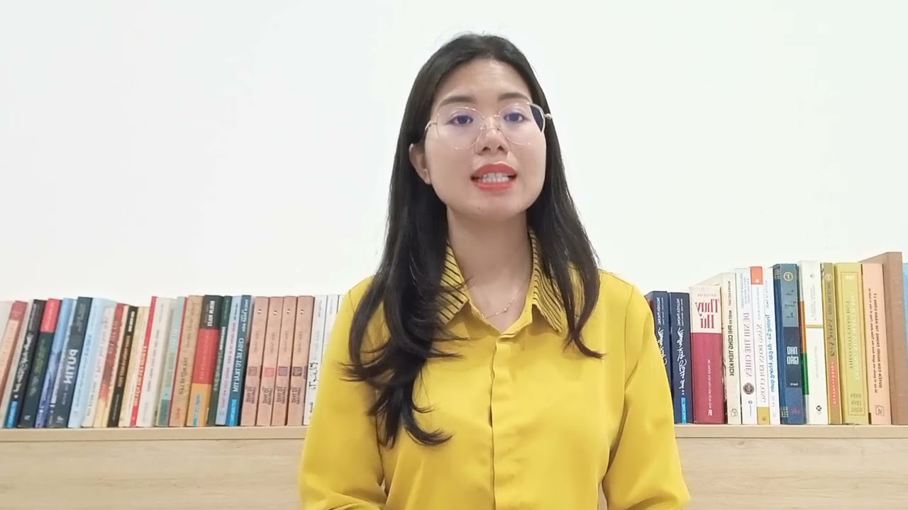 Phụ nữ mà có hành động này sau ân ái là rất thỏa m.ã.n đấy