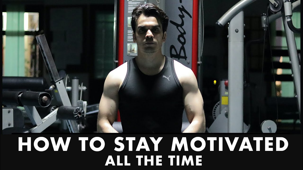 How to STAY MOTIVATED At All Times | VLOG 51 | Dentist with a Camera