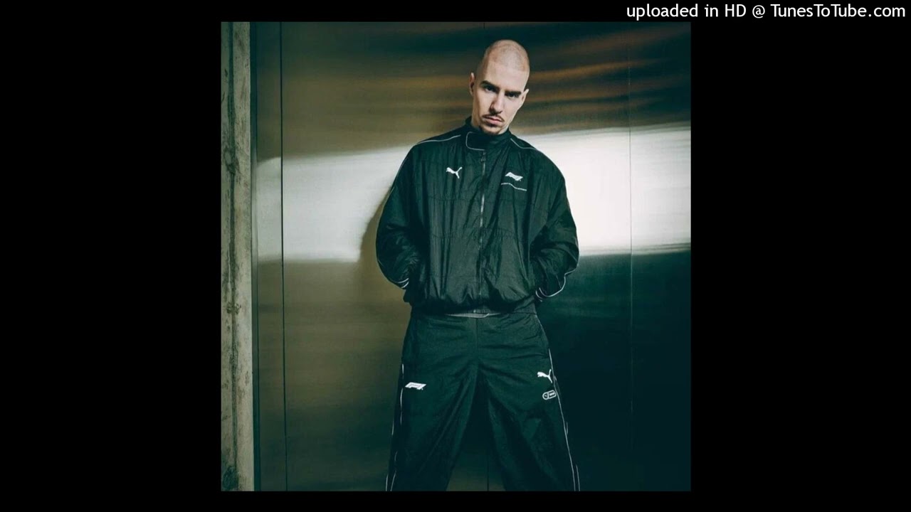 [FREE] FRIENDLY THUG 52 NGG X ALBLAK 52 Type Beat - GOODBYE