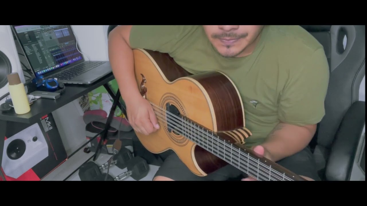 ADORNOS NORTEÑOS PARA CORRIDOS