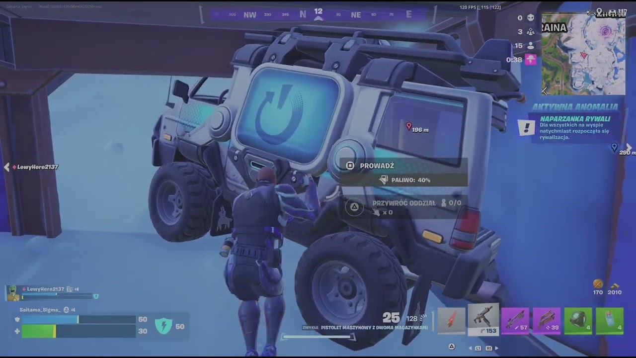 Fortnite_20260320201344olo