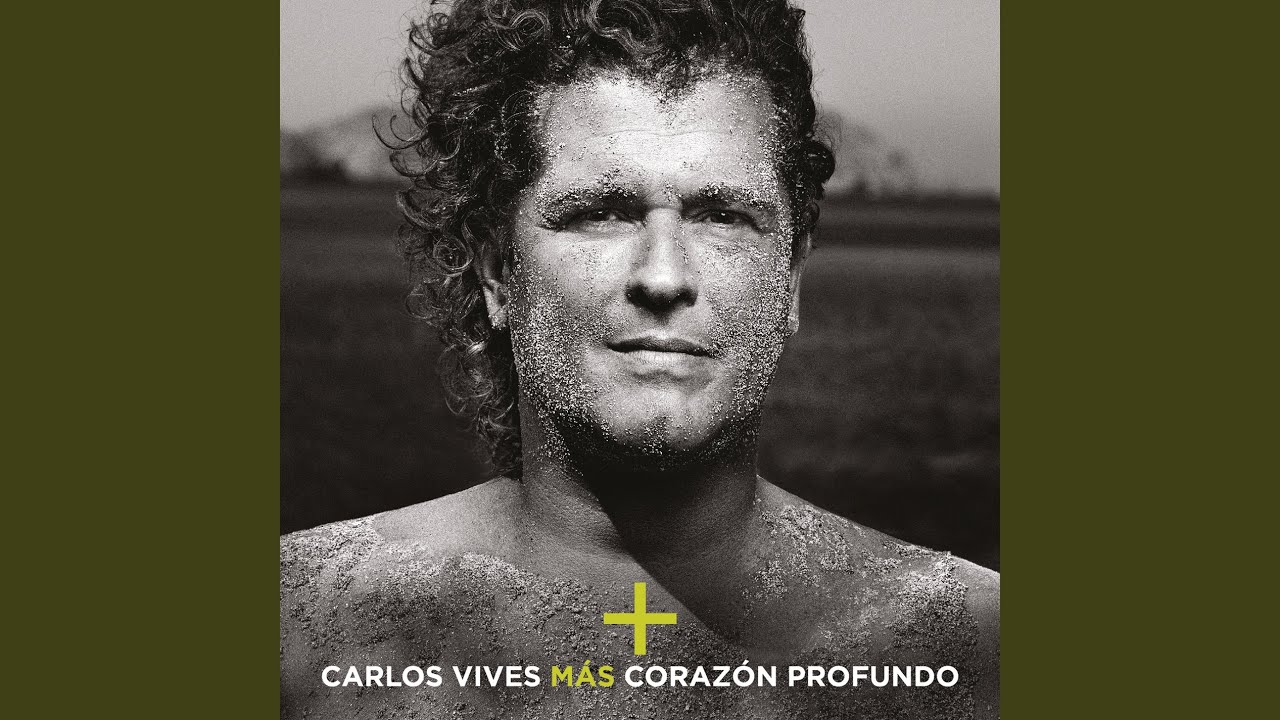 Sue&ntilde;os Rotos